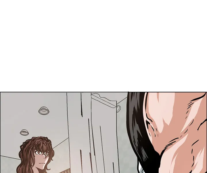 Read Rooftop Sword Master chapter 41 image 88 on Lezhin