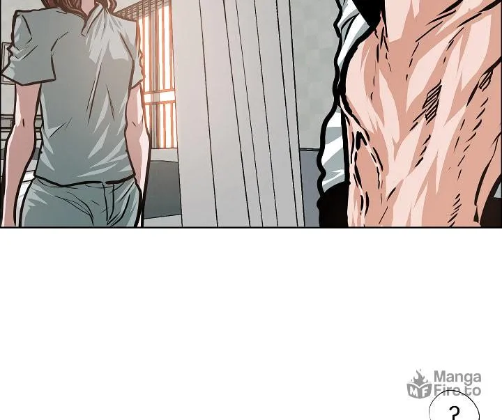Read Rooftop Sword Master chapter 41 image 89 on Lezhin