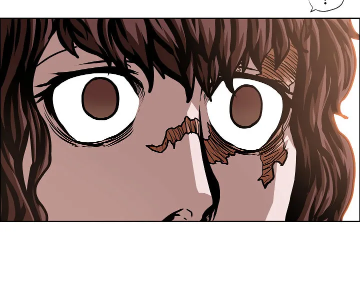 Read Rooftop Sword Master chapter 41 image 90 on Lezhin