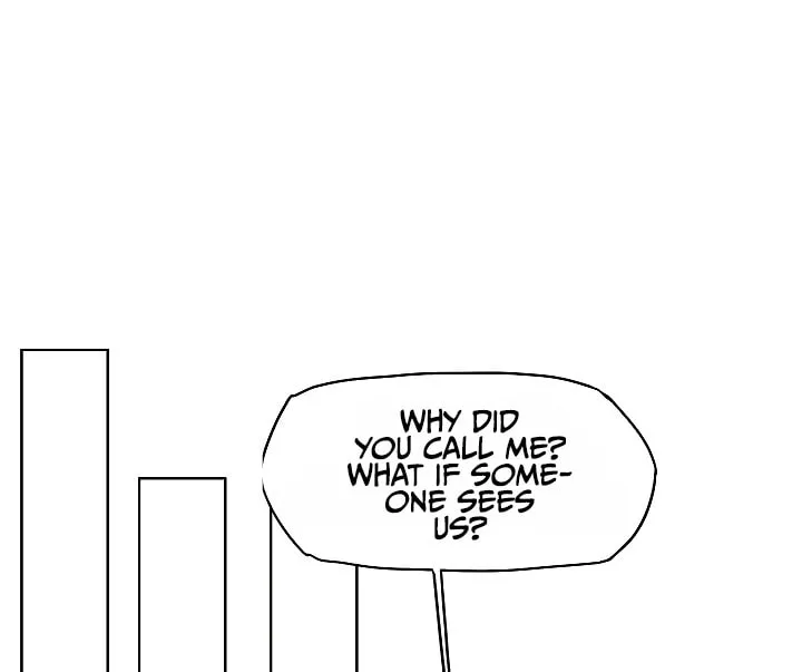 Read Rooftop Sword Master chapter 41 image 91 on Lezhin