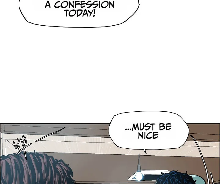 Read Rooftop Sword Master chapter 41 image 93 on Lezhin
