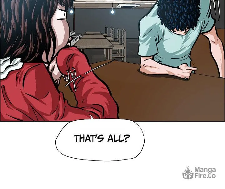 Read Rooftop Sword Master chapter 41 image 94 on Lezhin