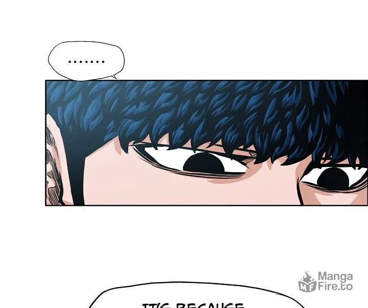 Read Rooftop Sword Master chapter 41 image 95 on Lezhin