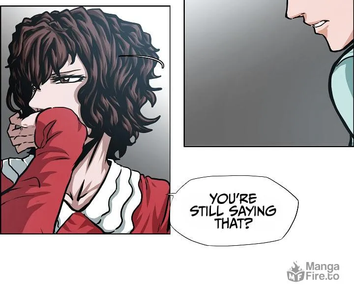 Read Rooftop Sword Master chapter 41 image 98 on Lezhin