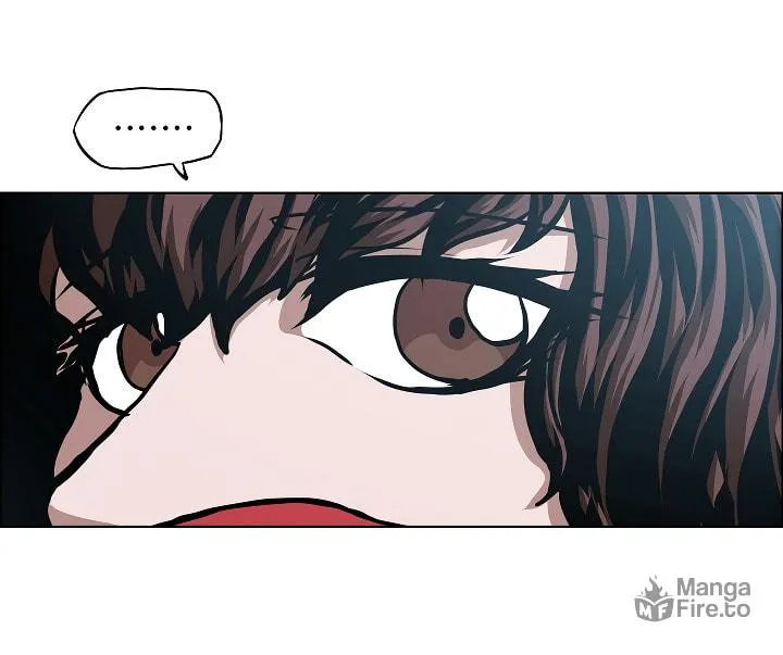 Read Rooftop Sword Master chapter 41 image 99 on Lezhin