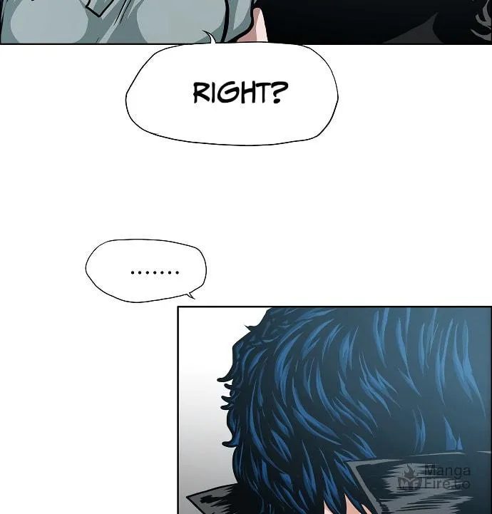 Read Rooftop Sword Master chapter 42 image 101 on Lezhin