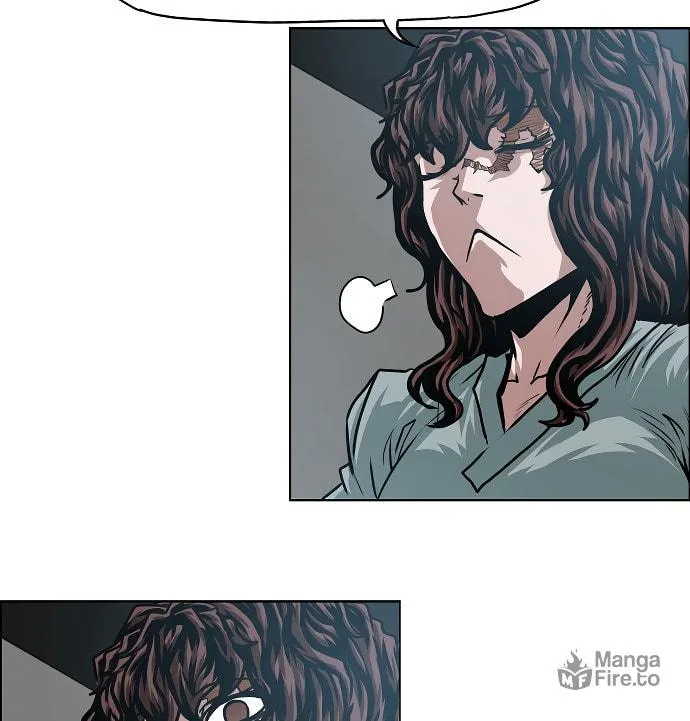 Read Rooftop Sword Master chapter 42 image 104 on Lezhin