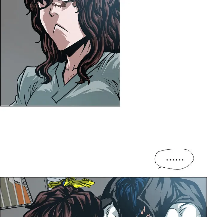 Read Rooftop Sword Master chapter 42 image 105 on Lezhin