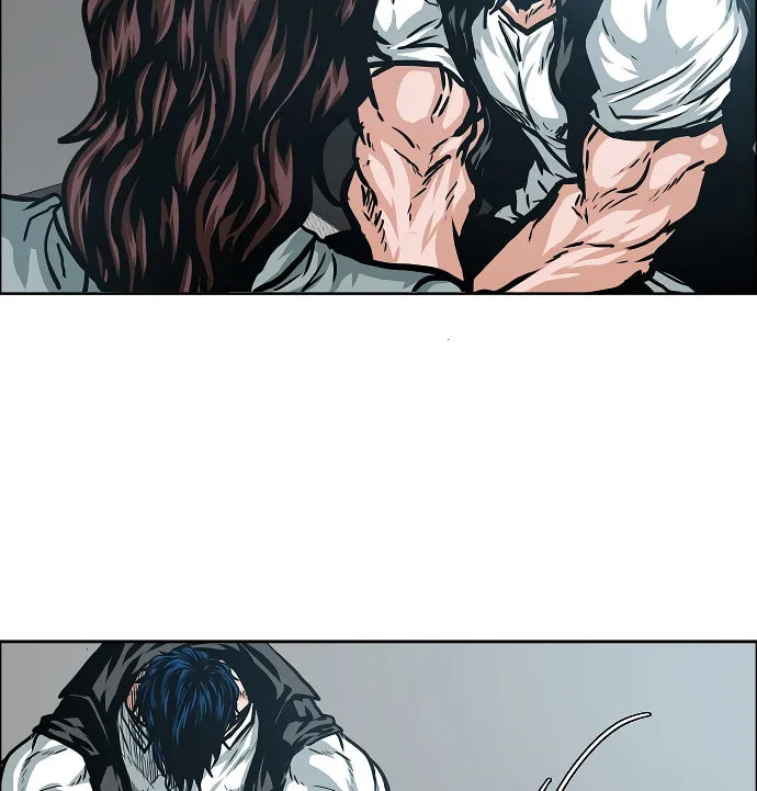 Read Rooftop Sword Master chapter 42 image 106 on Lezhin