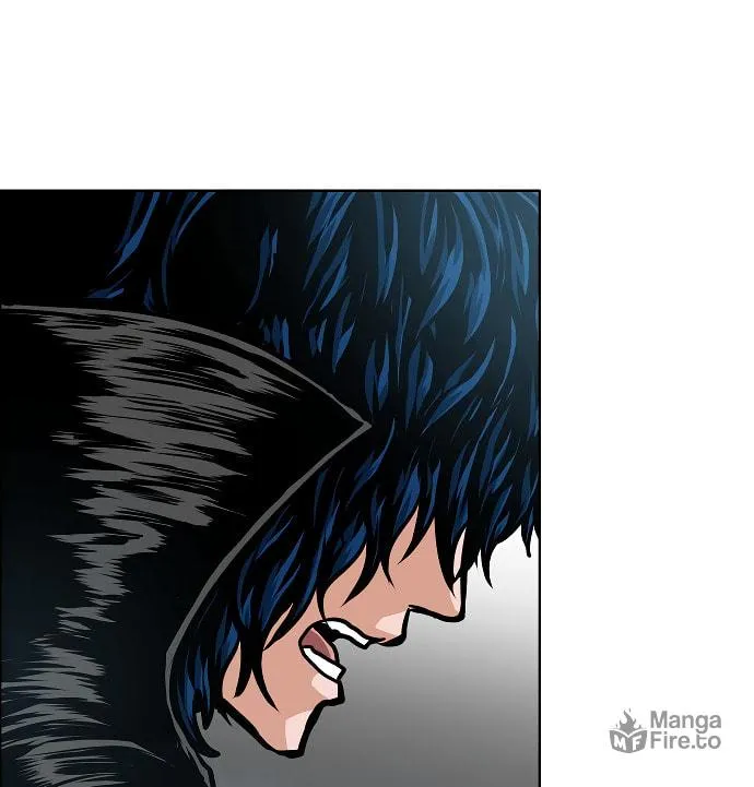 Read Rooftop Sword Master chapter 42 image 109 on Lezhin