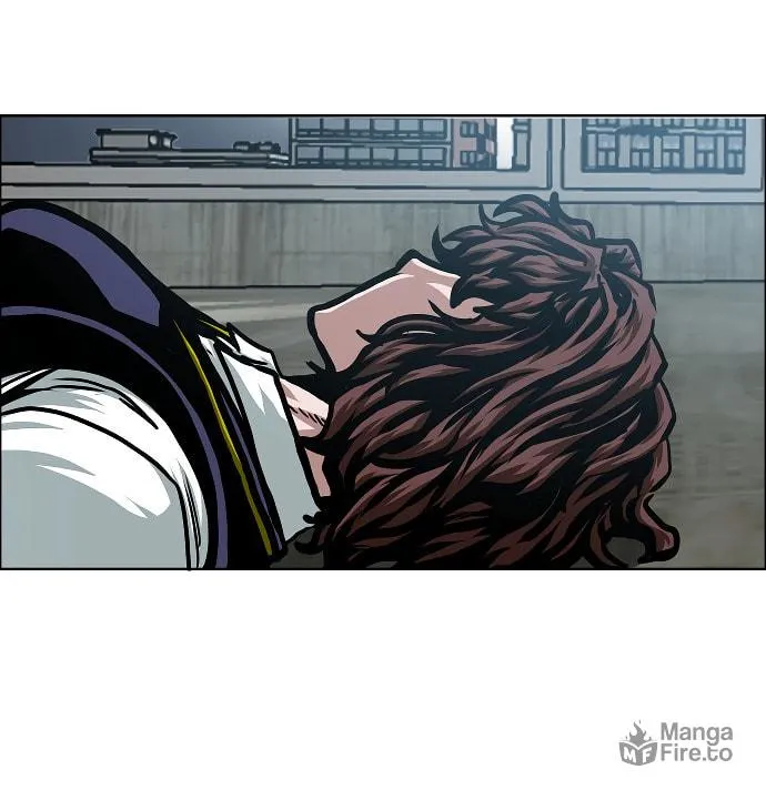 Read Rooftop Sword Master chapter 42 image 11 on Lezhin
