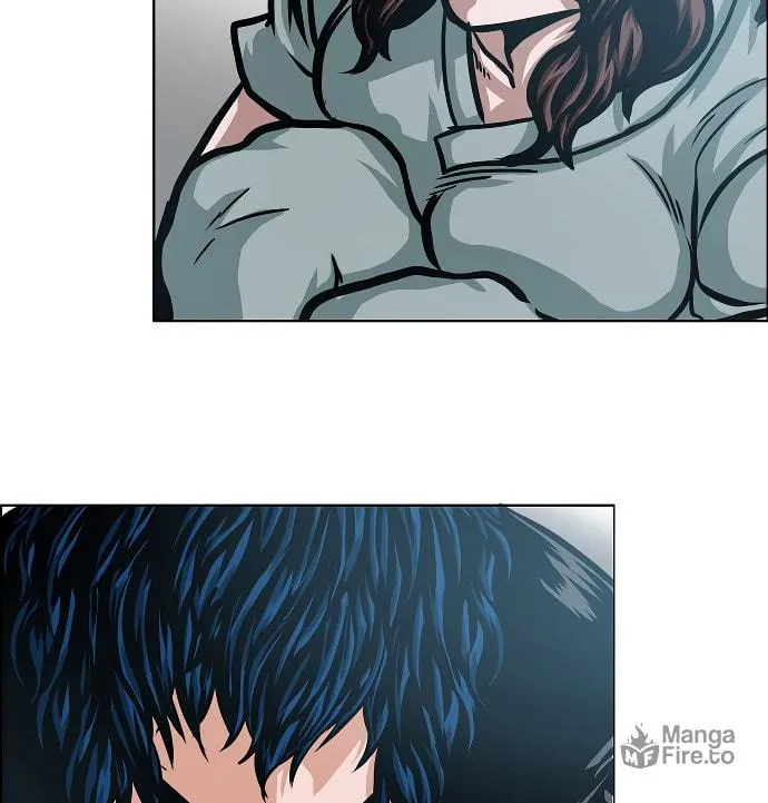 Read Rooftop Sword Master chapter 42 image 113 on Lezhin