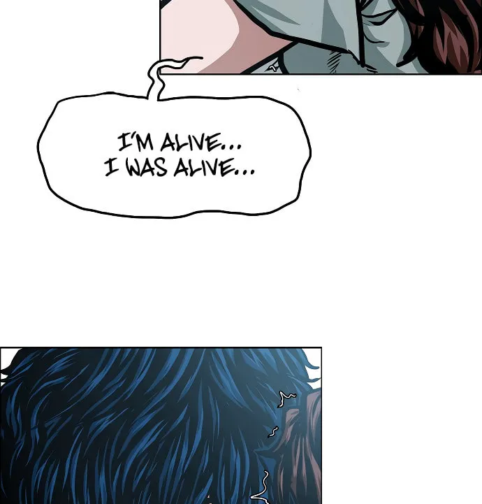 Read Rooftop Sword Master chapter 42 image 117 on Lezhin