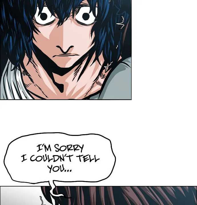 Read Rooftop Sword Master chapter 42 image 118 on Lezhin
