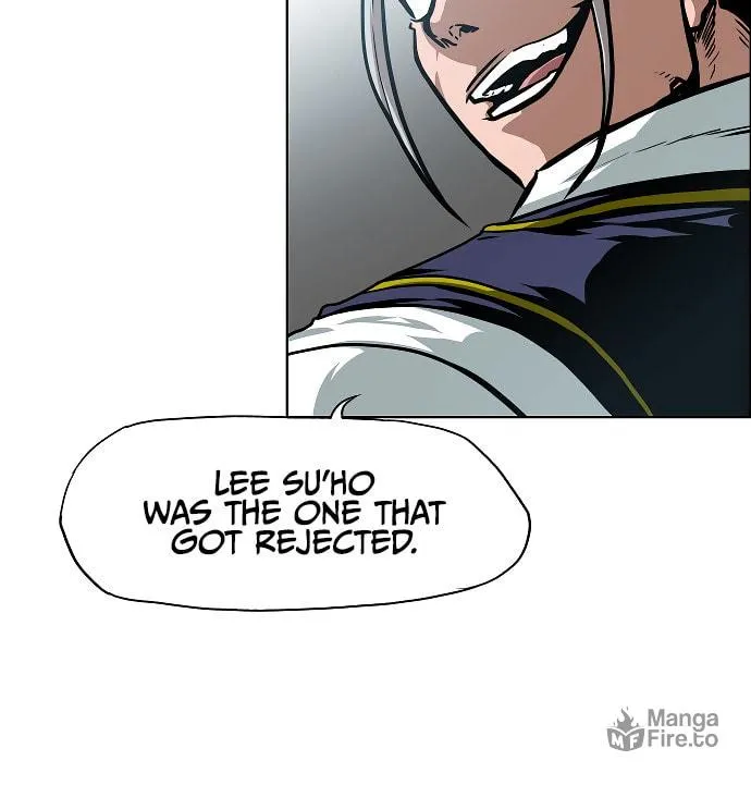 Read Rooftop Sword Master chapter 42 image 14 on Lezhin