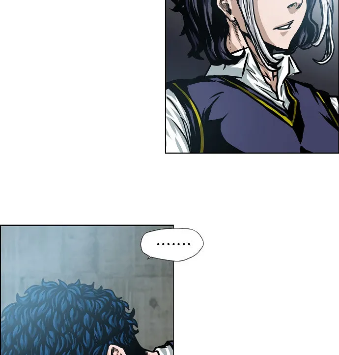 Read Rooftop Sword Master chapter 42 image 18 on Lezhin