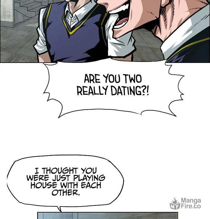 Read Rooftop Sword Master chapter 42 image 20 on Lezhin