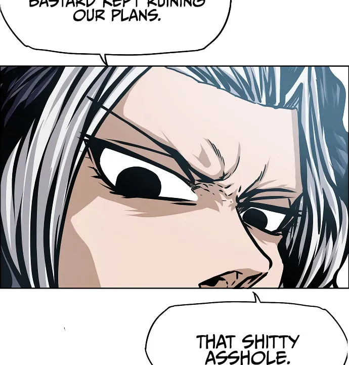 Read Rooftop Sword Master chapter 42 image 25 on Lezhin
