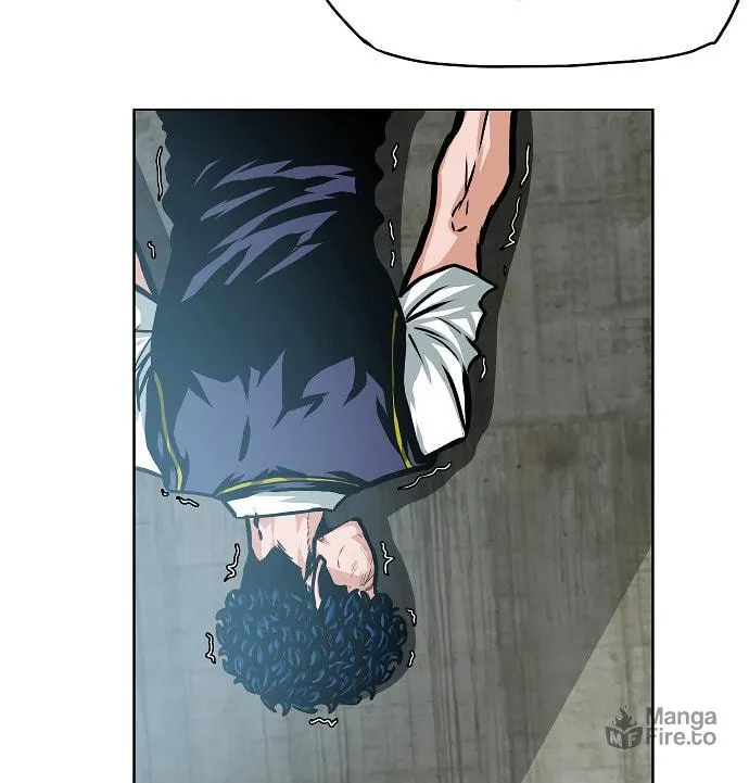 Read Rooftop Sword Master chapter 42 image 26 on Lezhin