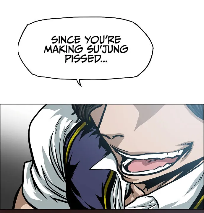 Read Rooftop Sword Master chapter 42 image 28 on Lezhin