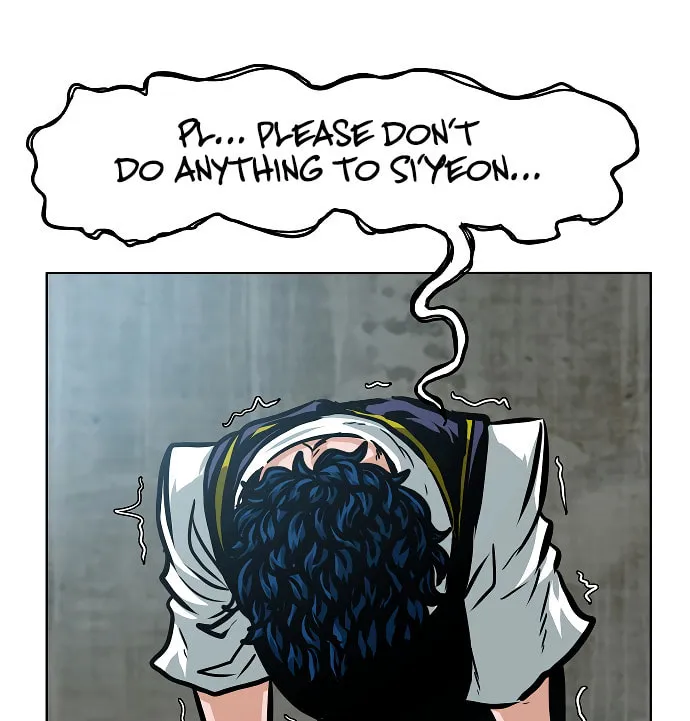 Read Rooftop Sword Master chapter 42 image 33 on Lezhin