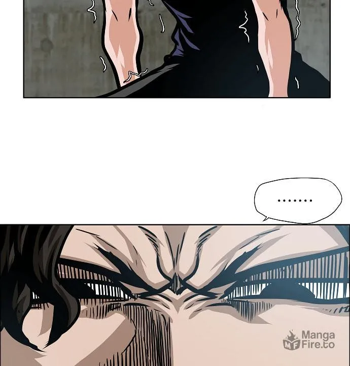 Read Rooftop Sword Master chapter 42 image 34 on Lezhin
