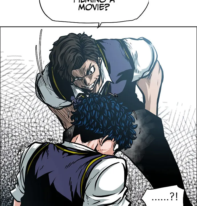 Read Rooftop Sword Master chapter 42 image 36 on Lezhin