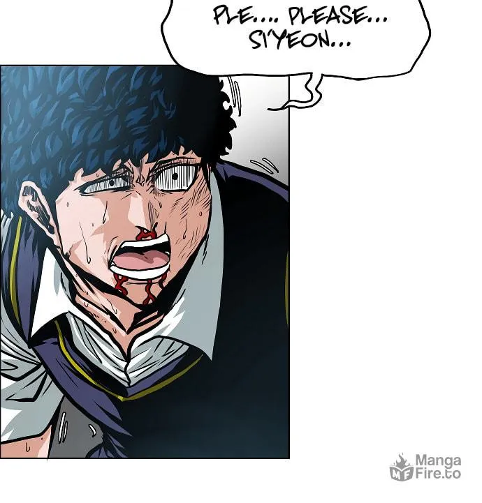Read Rooftop Sword Master chapter 42 image 38 on Lezhin