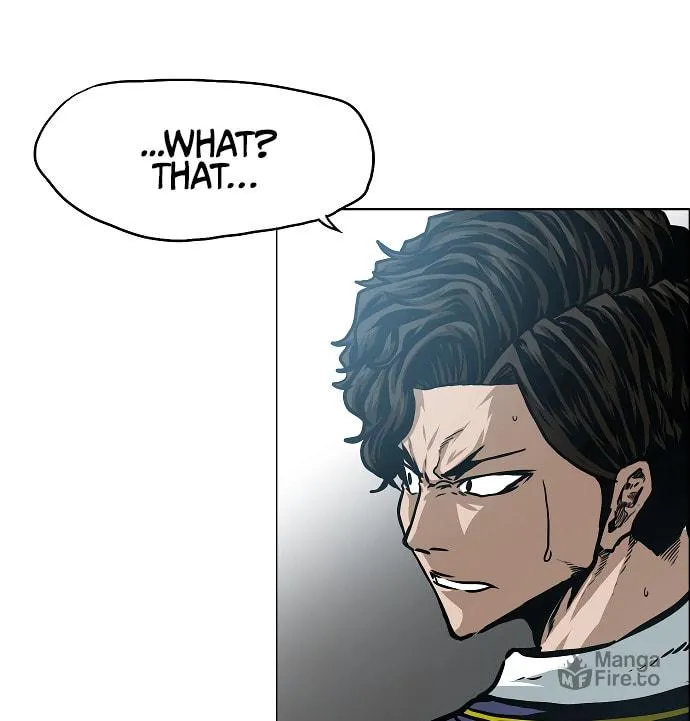 Read Rooftop Sword Master chapter 42 image 39 on Lezhin