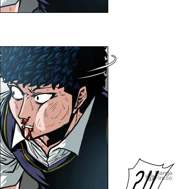 Read Rooftop Sword Master chapter 42 image 41 on Lezhin