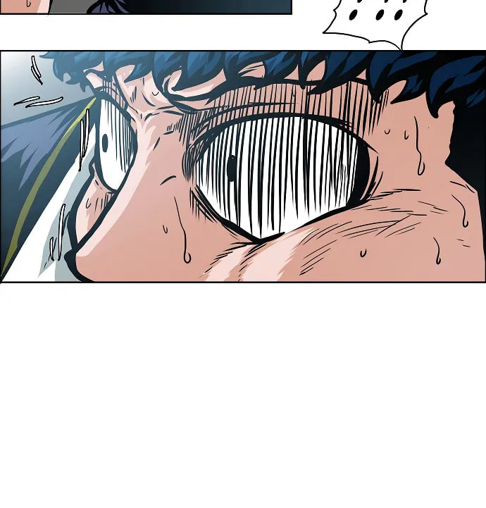 Read Rooftop Sword Master chapter 42 image 42 on Lezhin