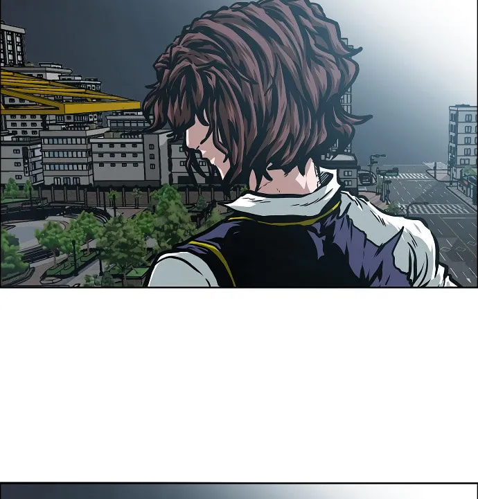 Read Rooftop Sword Master chapter 42 image 45 on Lezhin