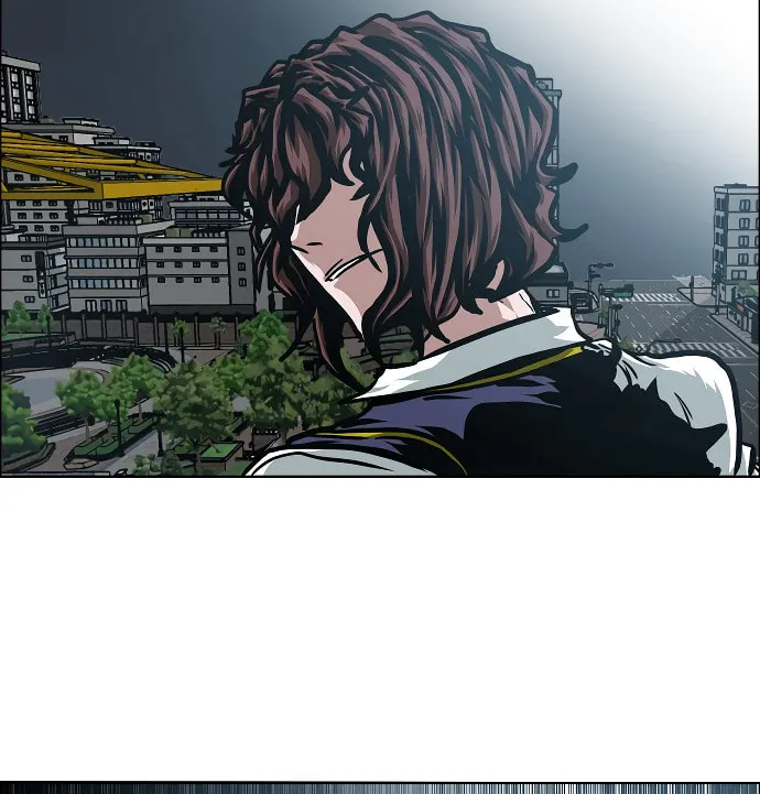 Read Rooftop Sword Master chapter 42 image 46 on Lezhin