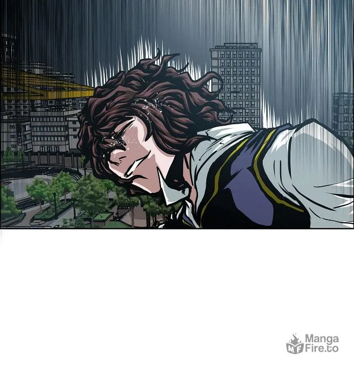Read Rooftop Sword Master chapter 42 image 47 on Lezhin