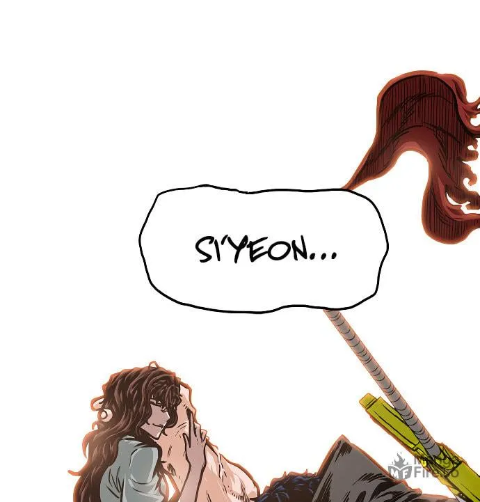 Read Rooftop Sword Master chapter 42 image 59 on Lezhin