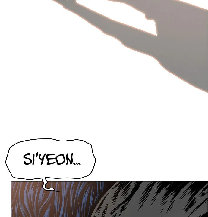 Read Rooftop Sword Master chapter 42 image 61 on Lezhin