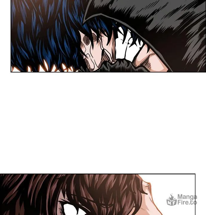 Read Rooftop Sword Master chapter 42 image 62 on Lezhin