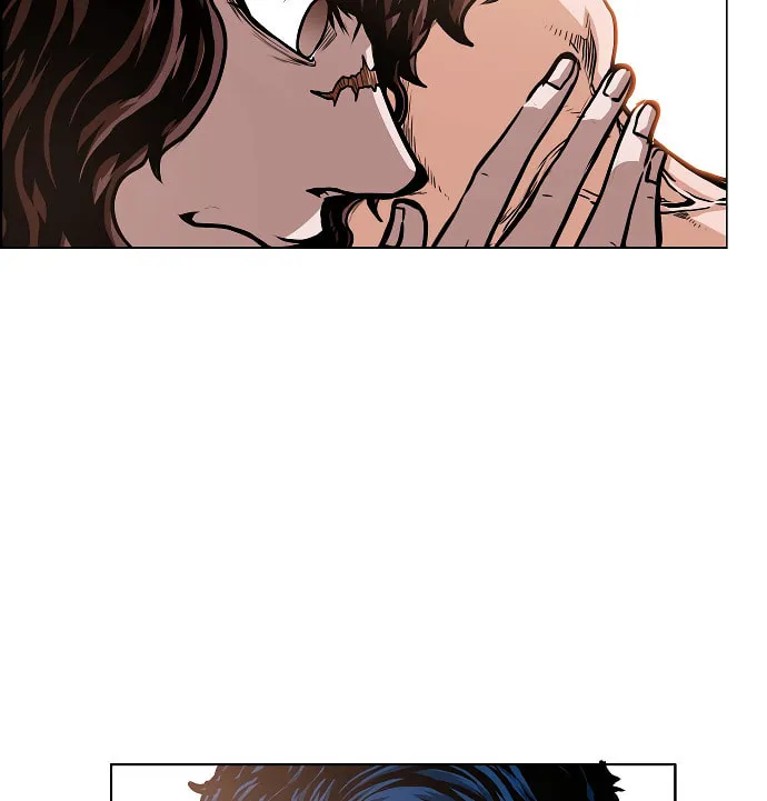 Read Rooftop Sword Master chapter 42 image 63 on Lezhin