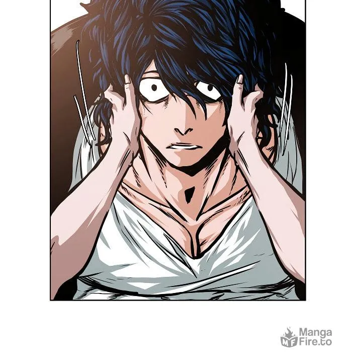 Read Rooftop Sword Master chapter 42 image 64 on Lezhin