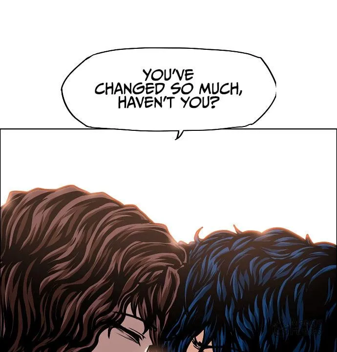 Read Rooftop Sword Master chapter 42 image 65 on Lezhin