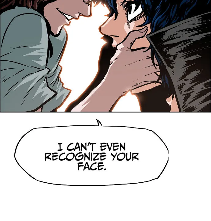 Read Rooftop Sword Master chapter 42 image 66 on Lezhin