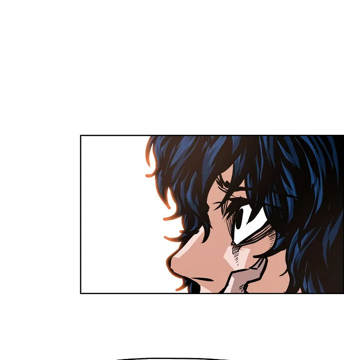 Read Rooftop Sword Master chapter 42 image 67 on Lezhin