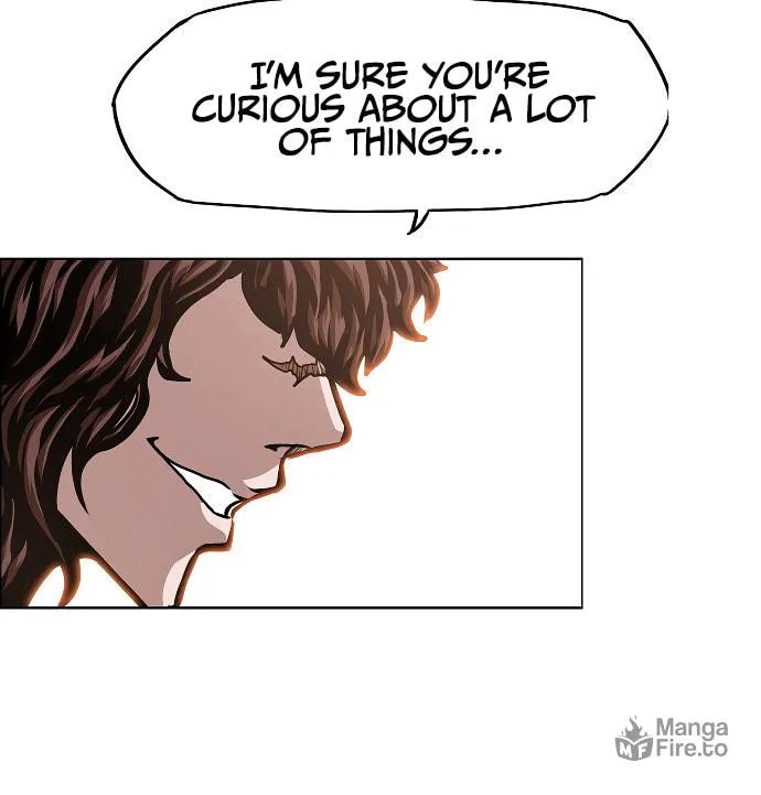 Read Rooftop Sword Master chapter 42 image 68 on Lezhin