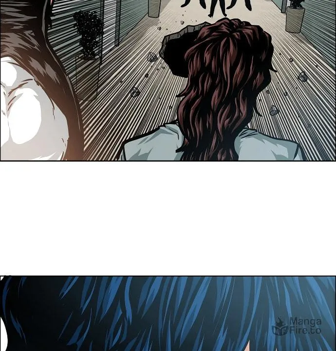 Read Rooftop Sword Master chapter 42 image 74 on Lezhin
