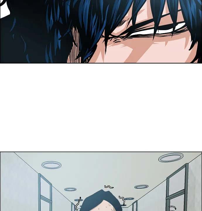 Read Rooftop Sword Master chapter 42 image 75 on Lezhin