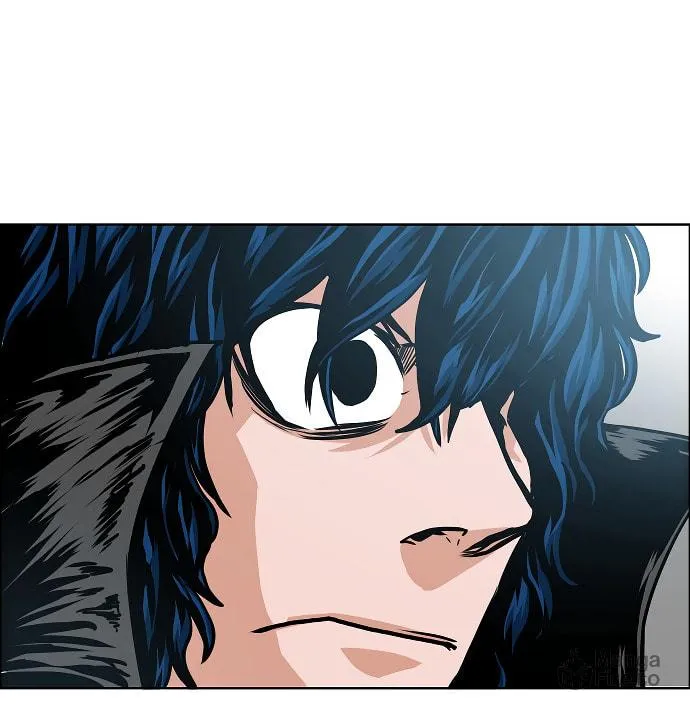 Read Rooftop Sword Master chapter 42 image 79 on Lezhin