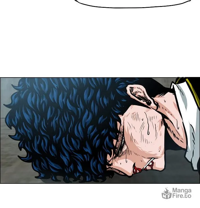 Read Rooftop Sword Master chapter 42 image 8 on Lezhin