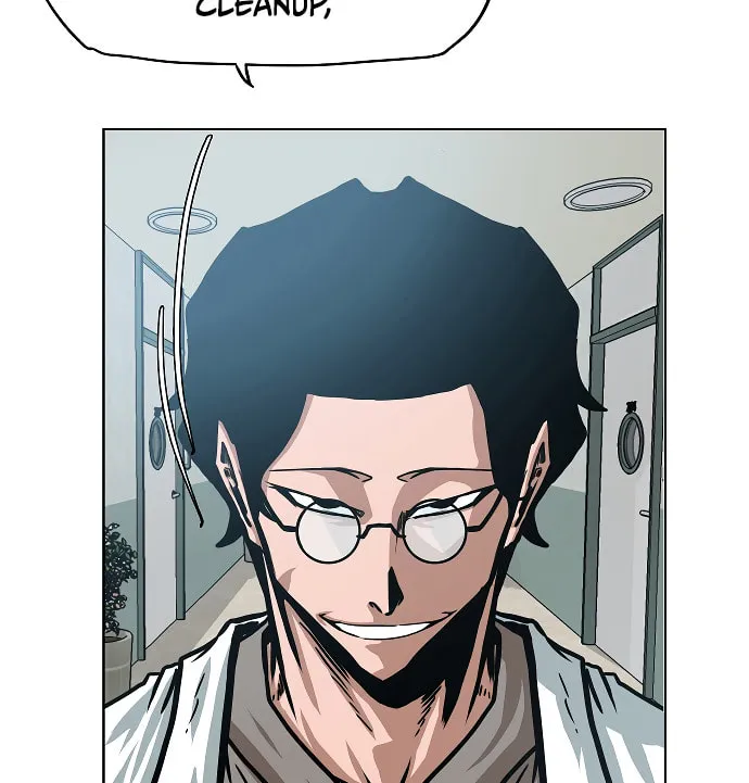Read Rooftop Sword Master chapter 42 image 88 on Lezhin