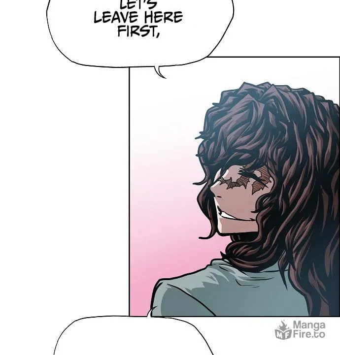 Read Rooftop Sword Master chapter 42 image 92 on Lezhin