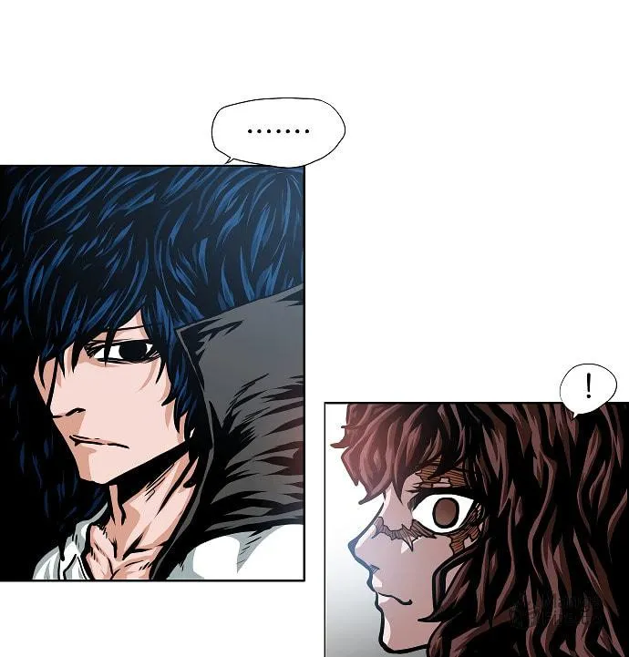 Read Rooftop Sword Master chapter 42 image 98 on Lezhin
